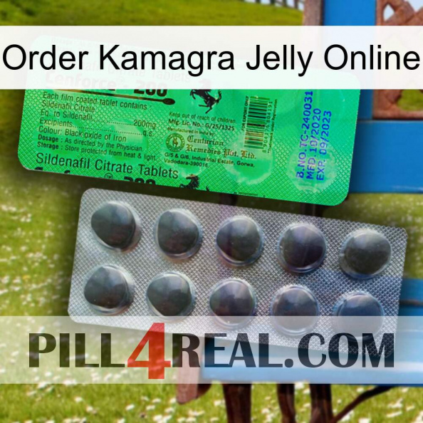 Order Kamagra Jelly Online new04.jpg